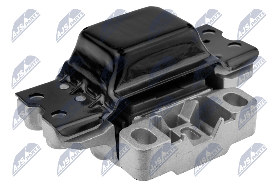 Engine Mounting - ZPS-VW-048 NTY