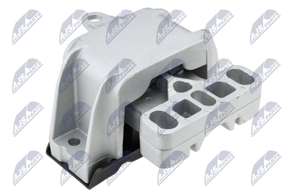 Engine Mounting - ZPS-VW-049 NTY