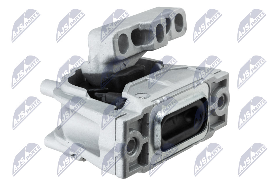 Sospensione, Motore - ZPS-VW-052 NTY