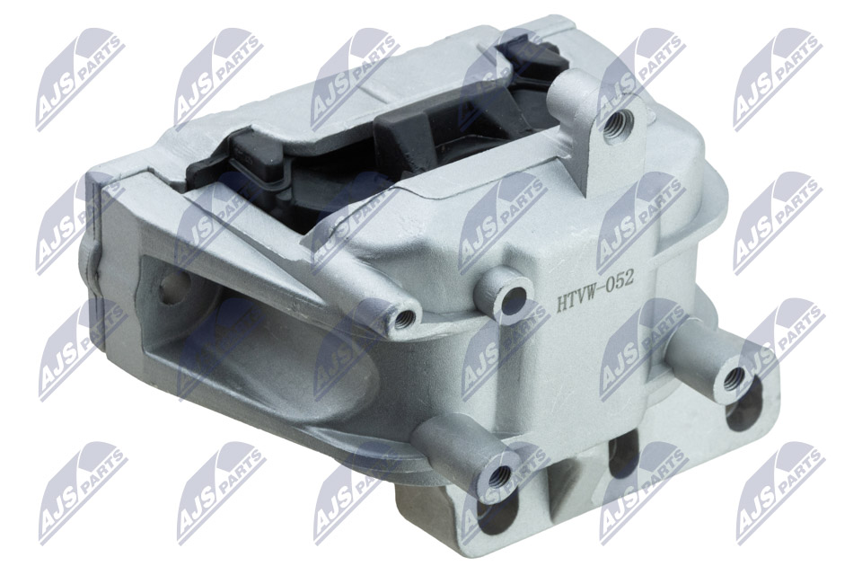 Lagerung, Motor - ZPS-VW-052 NTY