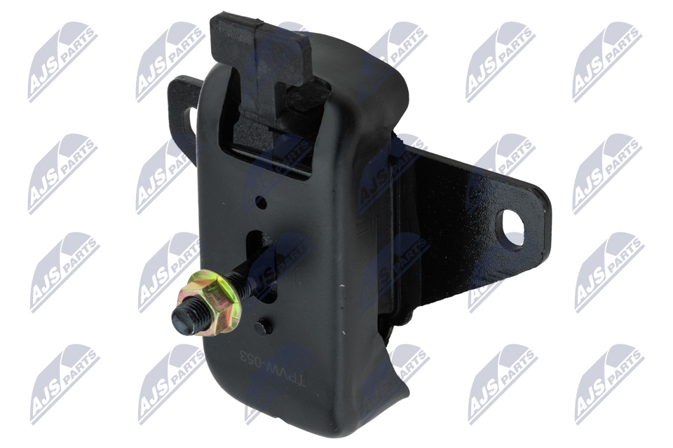Engine Mounting - ZPS-VW-053 NTY