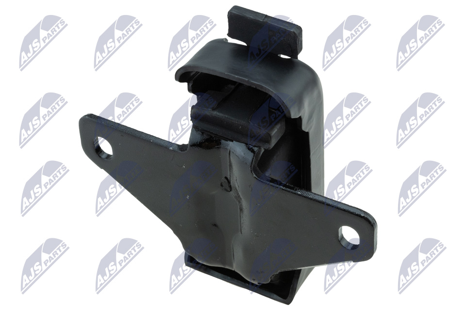 Engine Mounting - ZPS-VW-053 NTY