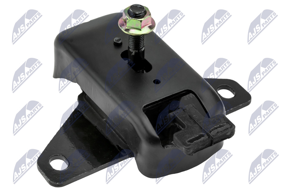 Engine Mounting - ZPS-VW-054 NTY