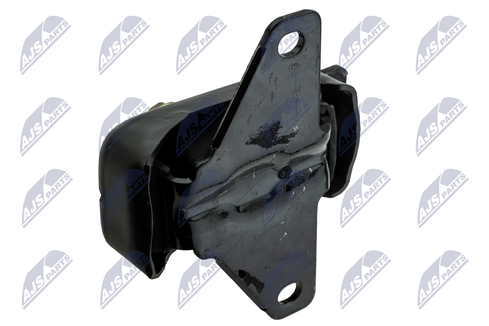 Engine Mounting - ZPS-VW-054 NTY