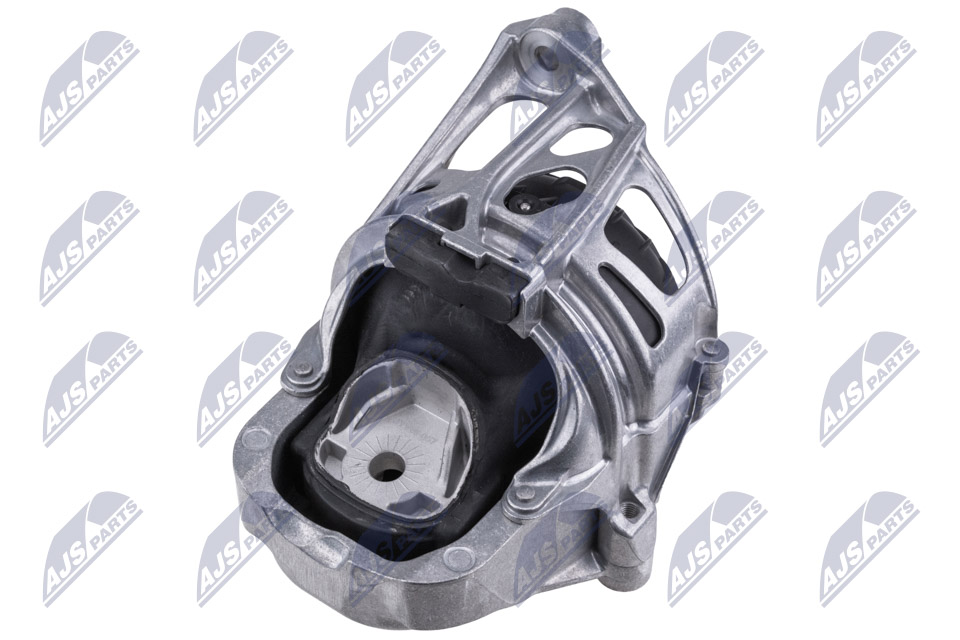 Engine Mounting - ZPS-VW-057 NTY