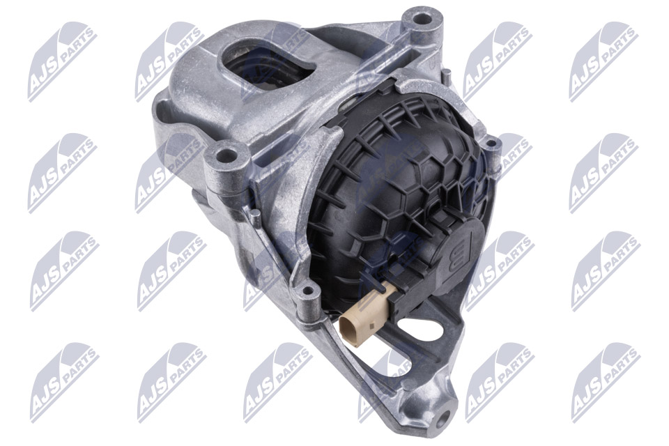 Engine Mounting - ZPS-VW-057 NTY