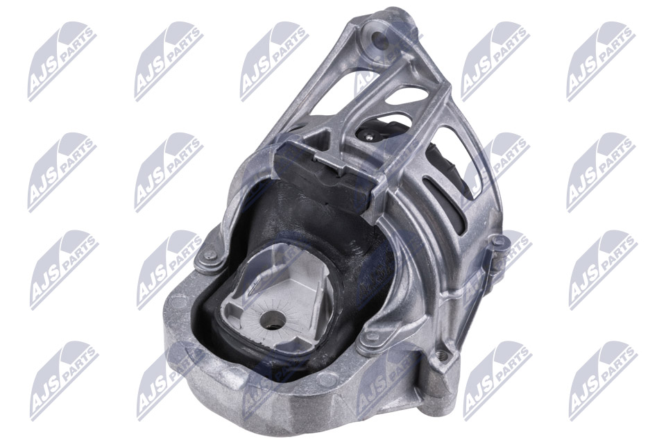 variklio montavimas - ZPS-VW-058 NTY