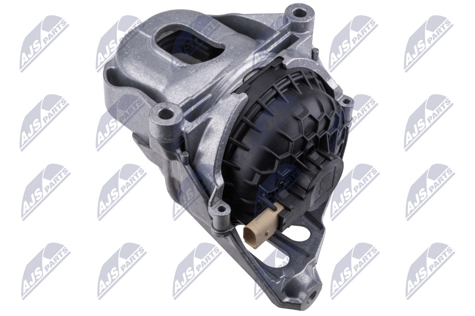 Engine Mounting - ZPS-VW-058 NTY