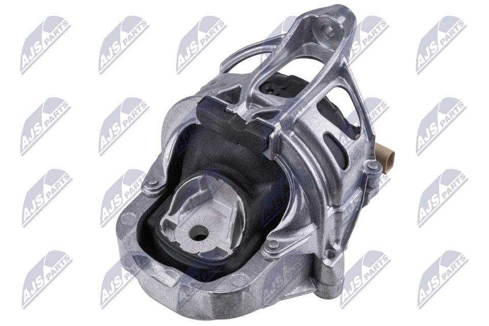 Sospensione, Motore - ZPS-VW-059 NTY