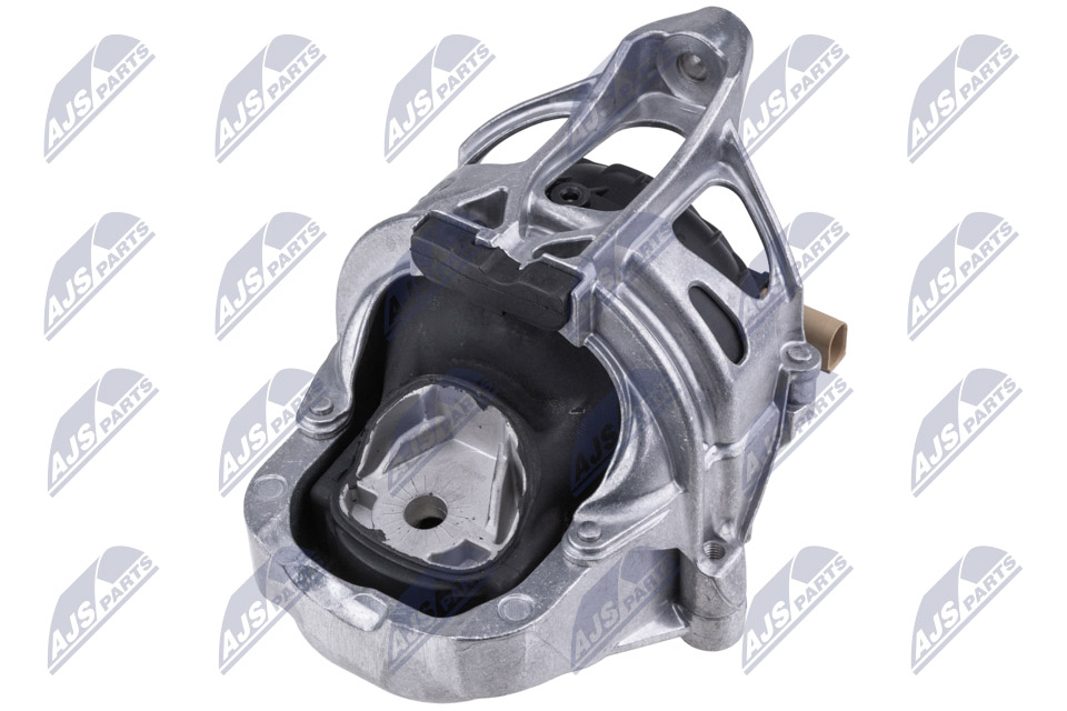 Engine Mounting - ZPS-VW-060 NTY
