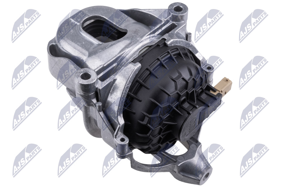 Engine Mounting - ZPS-VW-060 NTY