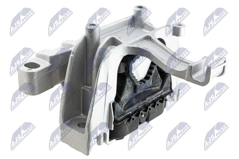 Engine Mounting - ZPS-VW-062 NTY