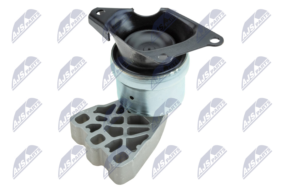 Engine Mounting - ZPS-VW-064 NTY