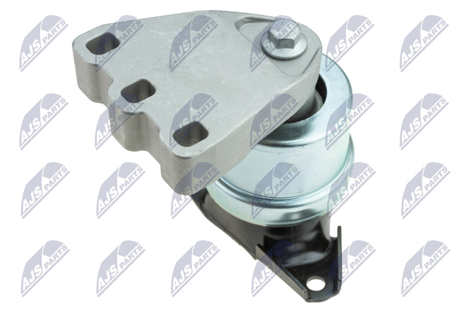 Engine Mounting - ZPS-VW-064 NTY