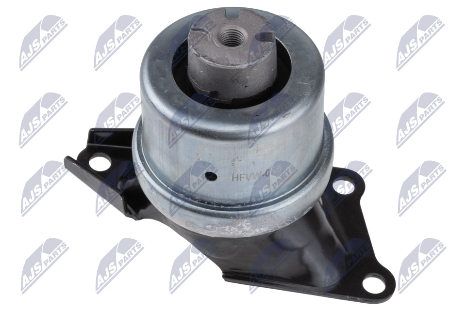 Engine Mounting - ZPS-VW-065 NTY