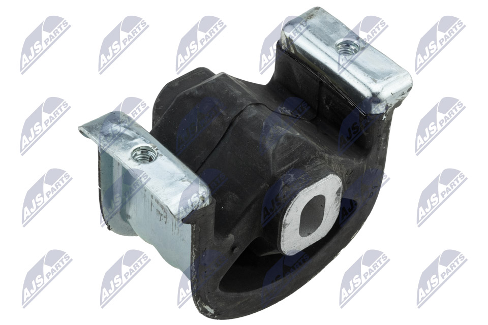 Engine Mounting - ZPS-VW-066 NTY