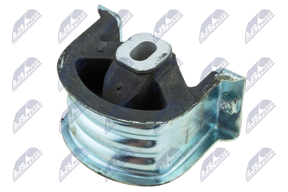 Engine Mounting - ZPS-VW-066 NTY