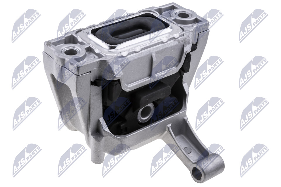 Engine Mounting - ZPS-VW-068 NTY