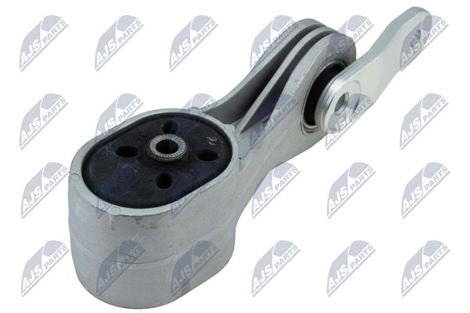 Engine Mounting - ZPS-VW-069 NTY