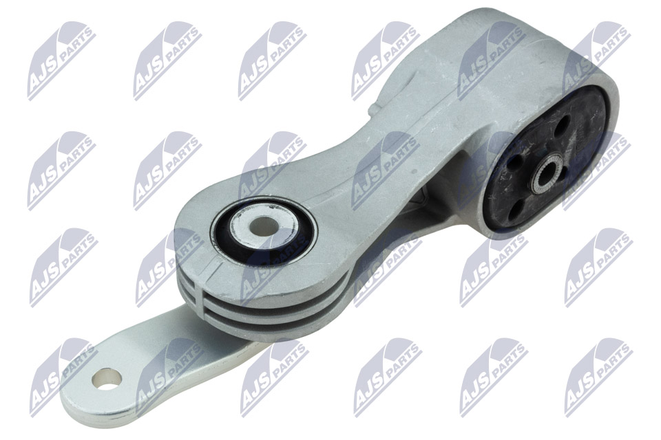 Engine Mounting - ZPS-VW-069 NTY