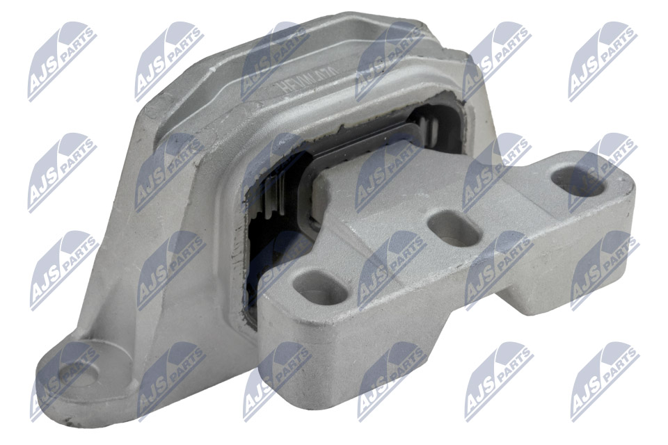 Engine Mounting - ZPS-VW-070 NTY