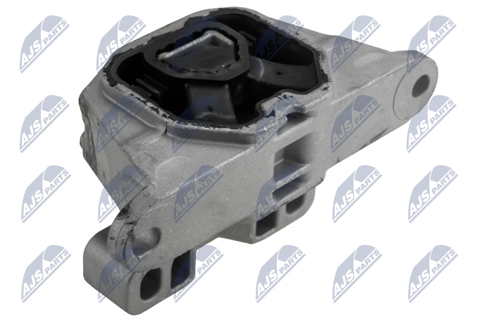 Engine Mounting - ZPS-VW-070 NTY
