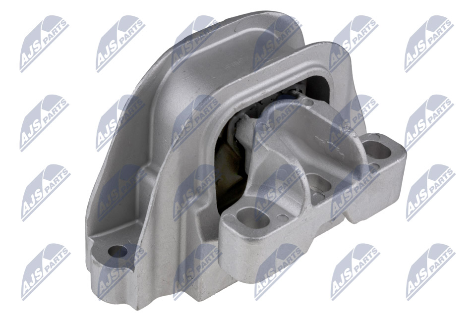 Подвеска, двигатель - ZPS-VW-071 NTY