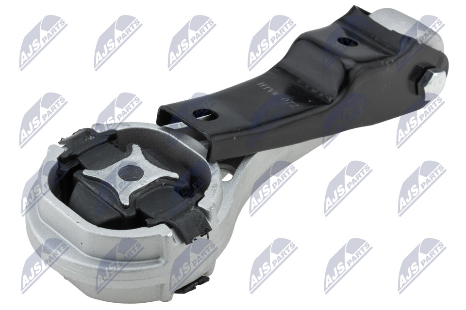 Lagerung, Motor - ZPS-VW-072 NTY