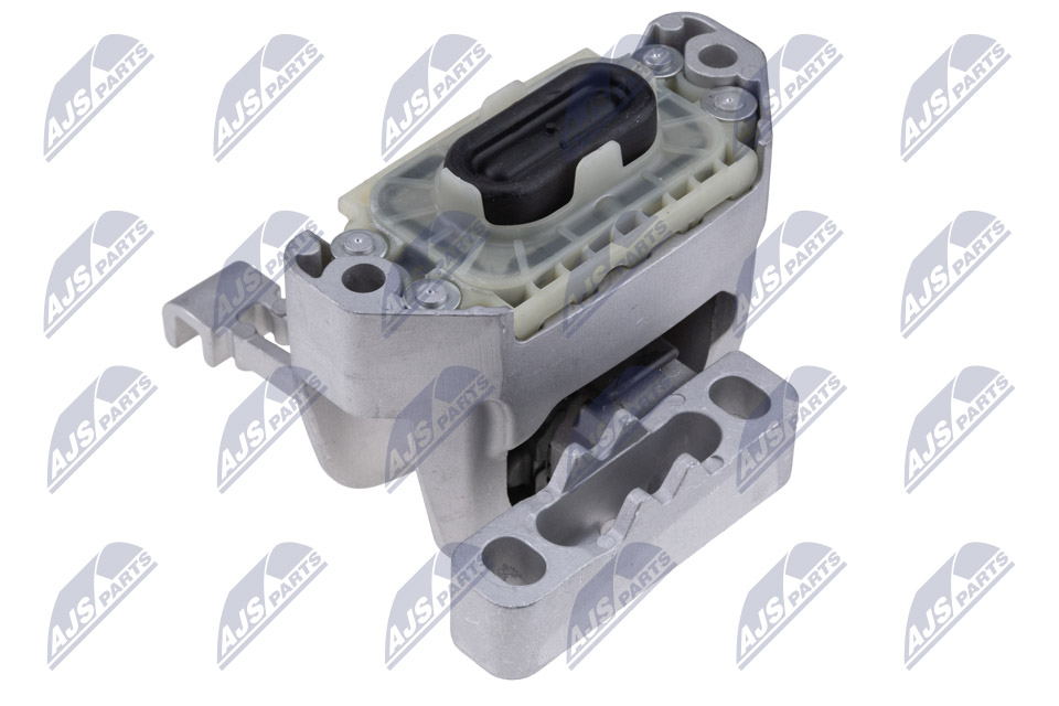 Engine Mounting - ZPS-VW-074 NTY