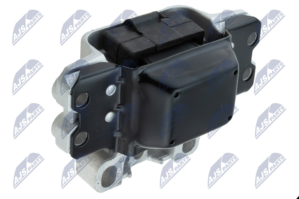 Engine Mounting - ZPS-VW-075 NTY