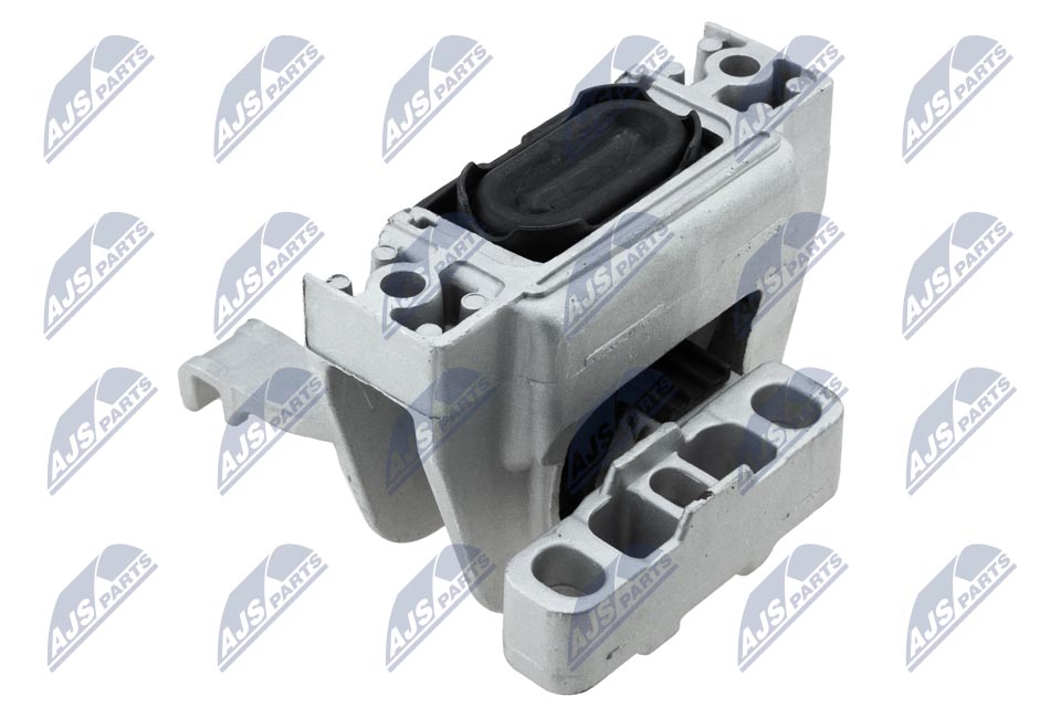 Engine Mounting - ZPS-VW-076 NTY