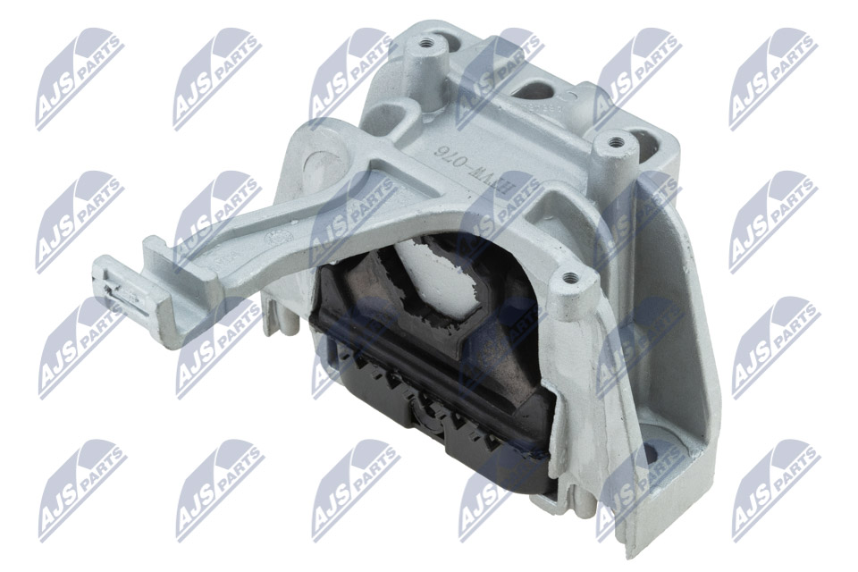 Engine Mounting - ZPS-VW-076 NTY