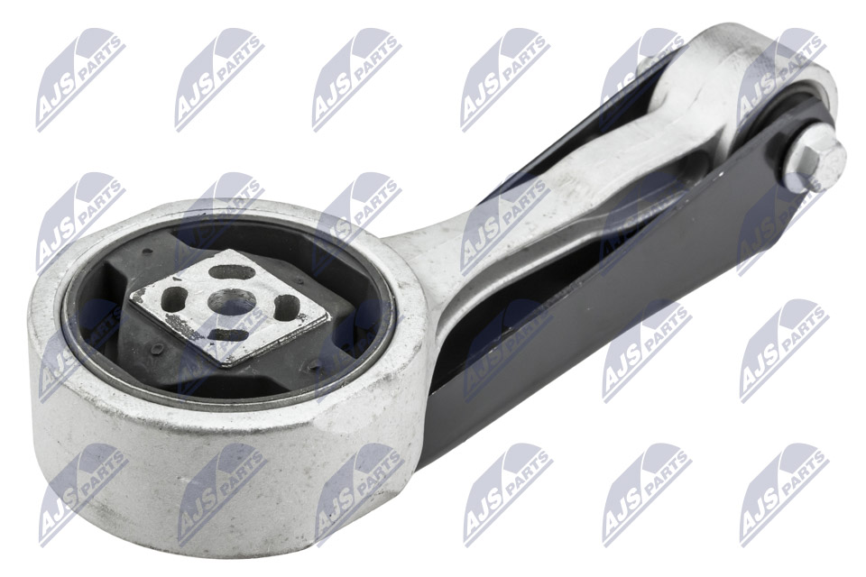 Holder, engine mounting - ZPS-VW-077 NTY