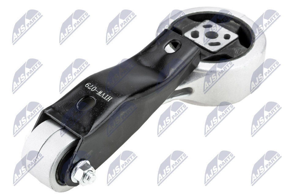 Engine Mounting - ZPS-VW-079 NTY