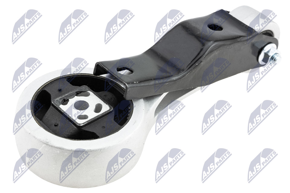 Sospensione, Motore - ZPS-VW-080 NTY