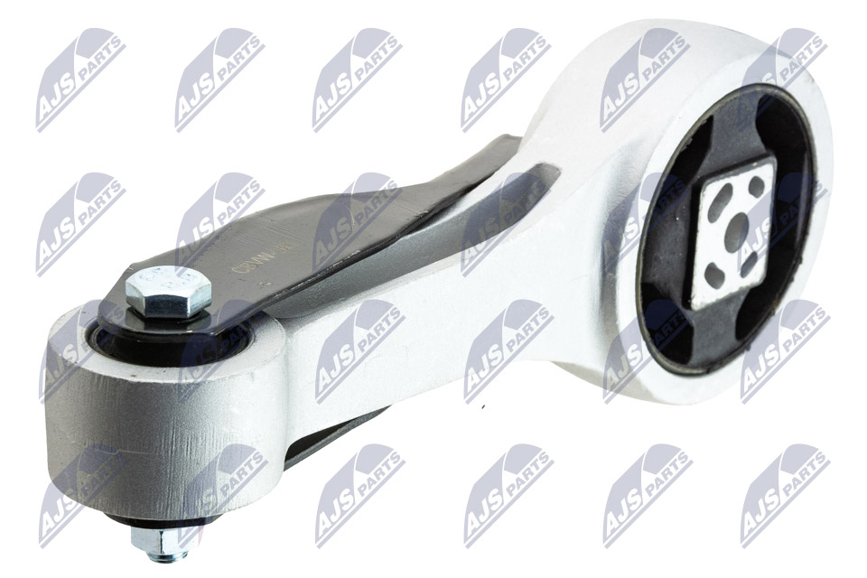 Подвеска, двигатель - ZPS-VW-080 NTY