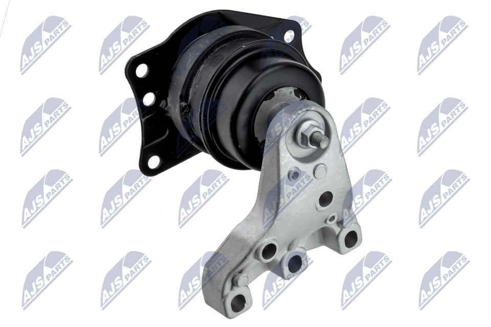 Engine Mounting - ZPS-VW-081 NTY