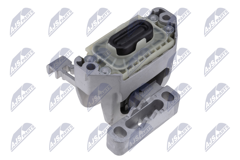 Engine Mounting - ZPS-VW-082 NTY