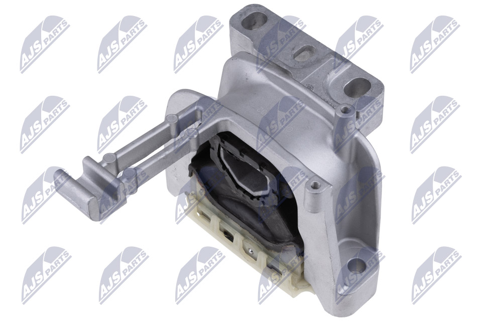 Engine Mounting - ZPS-VW-082 NTY