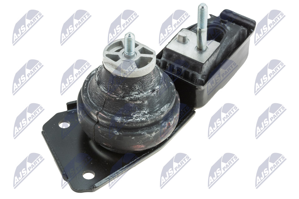 Engine Mounting - ZPS-VW-083 NTY