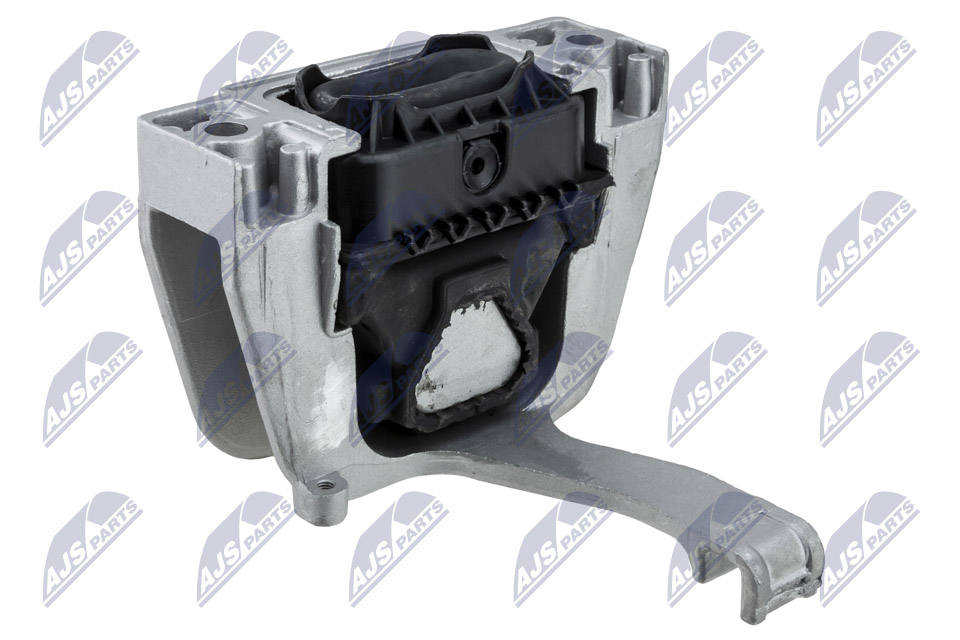 Engine Mounting - ZPS-VW-085 NTY