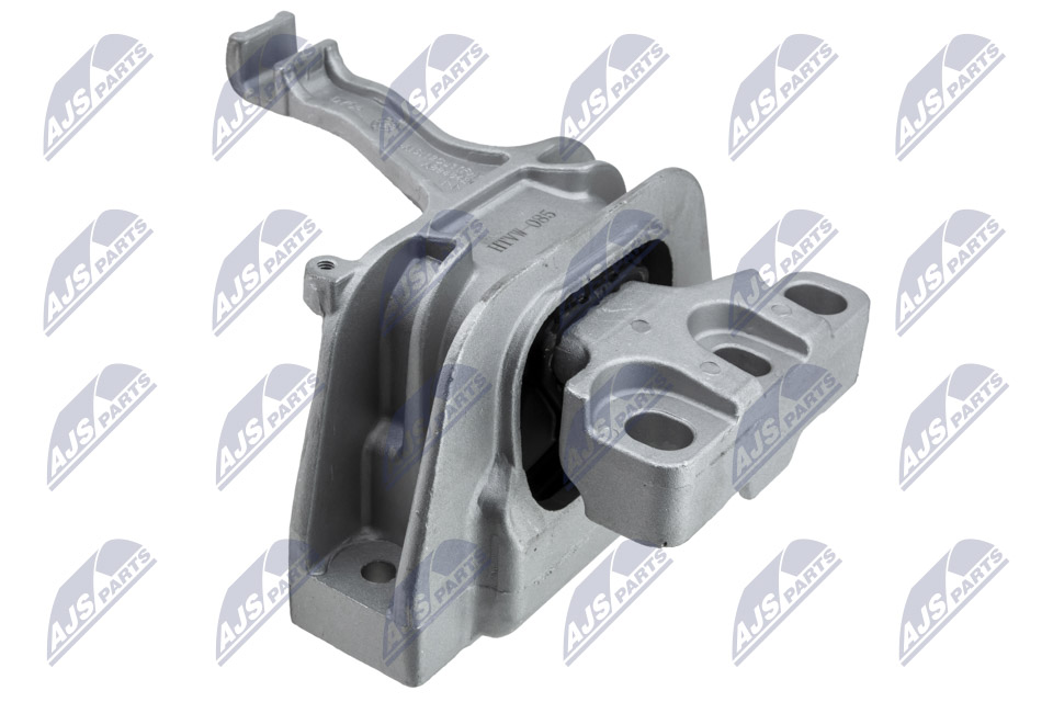 Engine Mounting - ZPS-VW-085 NTY