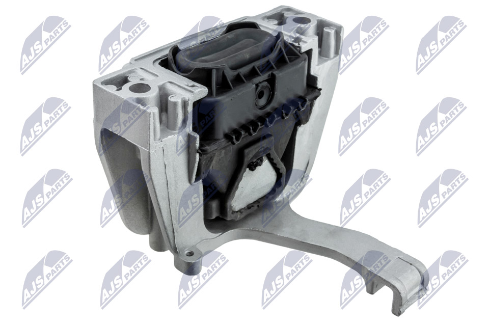 Engine Mounting - ZPS-VW-087 NTY