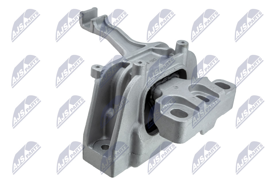 Engine Mounting - ZPS-VW-087 NTY