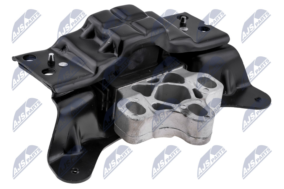Engine Mounting - ZPS-VW-088 NTY