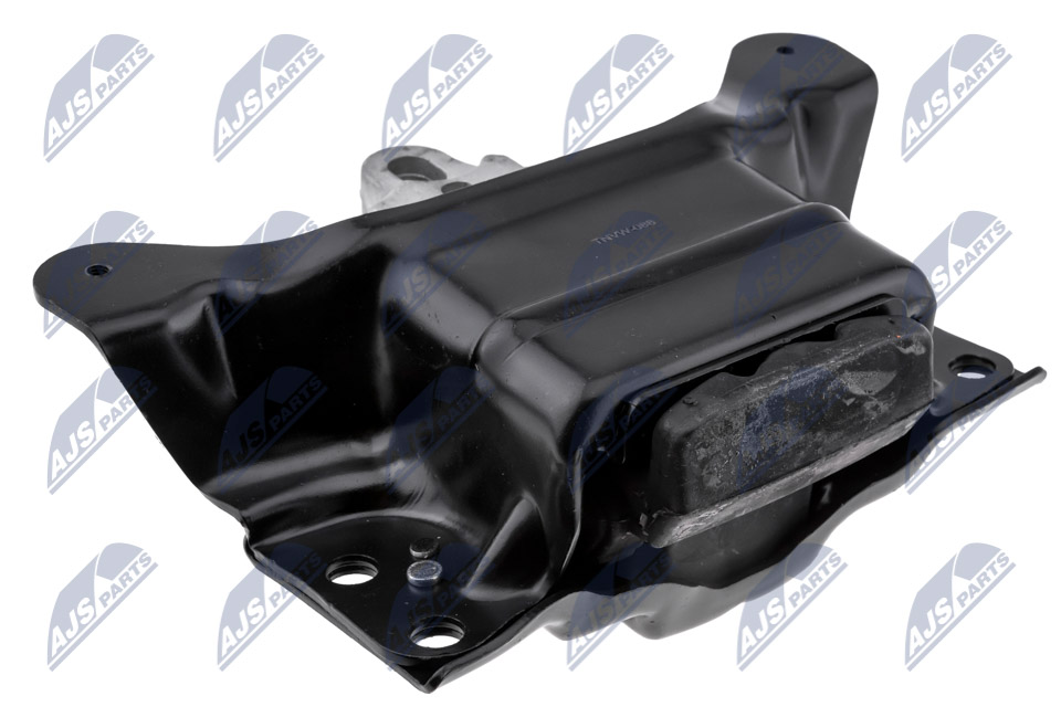 Engine Mounting - ZPS-VW-088 NTY