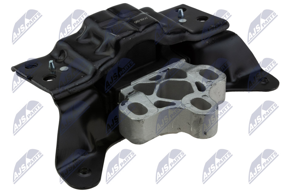 Mounting, automatic transmission - ZPS-VW-090 NTY