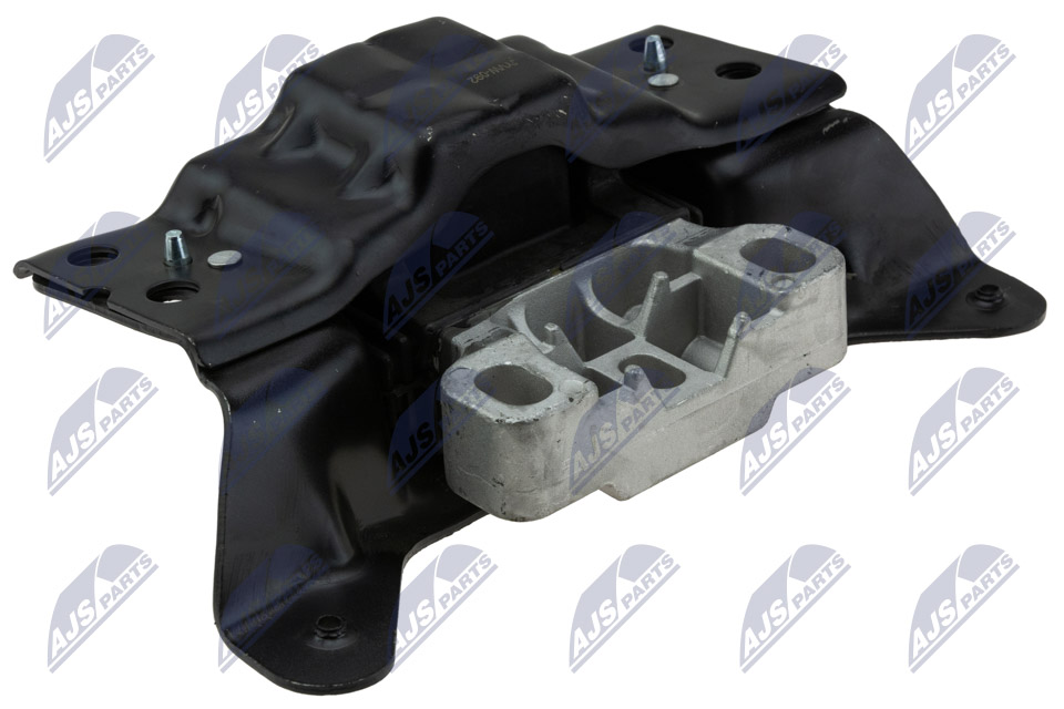 Mounting, automatic transmission - ZPS-VW-092 NTY