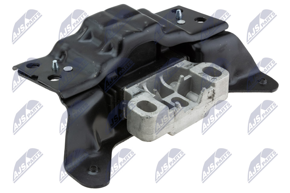 Mounting, automatic transmission - ZPS-VW-093 NTY