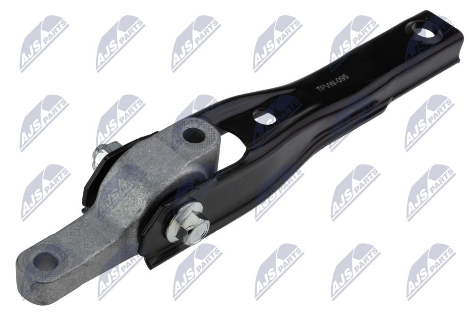 Sospensione, Motore - ZPS-VW-095 NTY